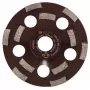 Disco de desbaste Bosch 2 608 602 553 apto para madera de lijar
