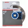 Disco de sierra circular Bosch 2 608 602 599 15 cm para piedra