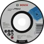 Accesorio para herramientas Bosch 2 608 603 183