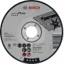 Accesorio Bosch 2 608 603 406