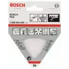 Accesorio de lijado Bosch 2 608 604 496 1 ud.