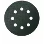 Hoja de lijar Bosch F355 5 uds. 2608605115