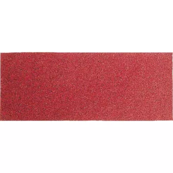 Hoja de lijar Bosch C430 Expert for Wood and Paint 2608605318 grano 120