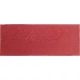 Hoja de lijar Bosch C430 Expert for Wood and Paint 2608605318 grano 120