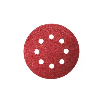 Discos de lijar Bosch C430 Expert para madera y pintura