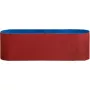 Hoja de lijar Bosch X440 Best for Wood and Paint 2608606085240 grano 240