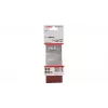 Bosch X440 Best for Wood and Paint 3 uds. 2608607258