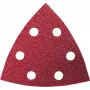 Accesorio de lijado Bosch 2 608 607 540