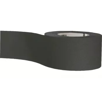 Bosch C355 Best for Coatings and Composites 1 ud.