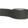 Bosch C355 Best for Coatings and Composites 1 ud.