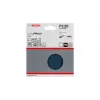 Disco de corte Bosch F550 Expert for Metal 2608608Y08