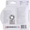 Bosch 2 608 615 131 Accesorio para amoladora angular Disco de corte