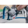 Bosch 2 608 615 131 Accesorio para amoladora angular Disco de corte