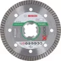 Bosch 2 608 615 131 Accesorio para amoladora angular Disco de corte