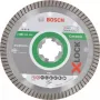 Bosch 2 608 615 132 Accesorio para amoladora angular Disco de corte