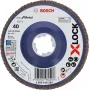 Bosch 2 608 619 205 Accesorio para amoladora angular Disco de desbaste