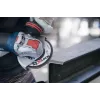Bosch 2 608 619 205 Accesorio para amoladora angular Disco de desbaste