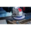 Disco de lijado Bosch N377