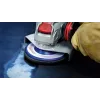 Disco de lijado Bosch N377