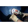 Disco de lijado Bosch N377