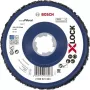 Disco de lijado Bosch N377