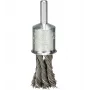 Cepillo de alambre Bosch 2608622129 1,9 cm de diámetro