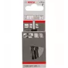 Cepillo de alambre Bosch 2608622129 1,9 cm de diámetro