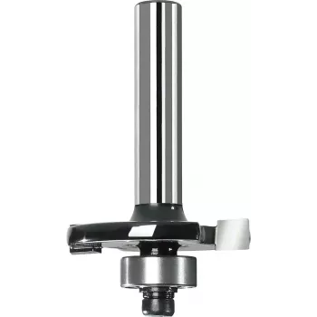 Bosch 2 608 628 402 Fresa de ranurar 1 ud.