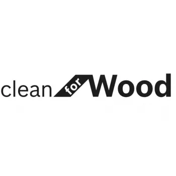 Hojas de sierra de calar Bosch T 101 BR Clean for Wood