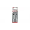 Hojas de sierra de calar Bosch T 101 BR Clean for Wood