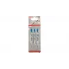 Hoja de sierra de calar Bosch T 118 G Basic for Metal HSS