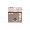 Disco de sierra circular Bosch Best for Wood 16,5 cm