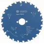 Bosch 2 608 644 047 Hoja de sierra circular 19 cm 1 ud.