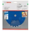 Bosch 2 608 644 047 Hoja de sierra circular 19 cm 1 ud.