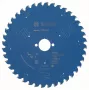 Bosch 2 608 644 079 Hoja de sierra circular 21,6 cm 1 ud.