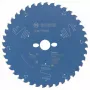 Bosch 2608644080 Hoja de sierra circular 25 cm 1 ud.