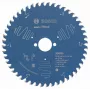 Bosch 2 608 644 085 Hoja de sierra circular 19 cm 1 ud.
