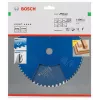 Bosch 2 608 644 085 Hoja de sierra circular 19 cm 1 ud.