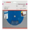 Bosch 2608644133 Hoja de sierra circular 16,5 cm 1 ud.