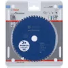 Bosch 2 608 644 539 disco de sierra circular 16,5 cm 1 ud.