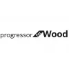 Bosch S 2345 X Progressor for Wood hojas de sierra de sable