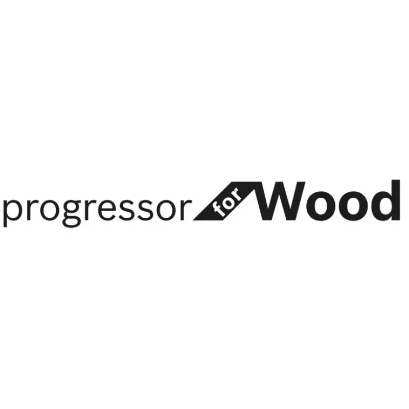 Bosch S 2345 X Progressor for Wood hojas de sierra de sable