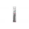 Bosch S 2345 X Progressor for Wood hojas de sierra de sable