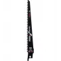 Bosch 2608656263 hoja de sierra sable bimetal 5 uds.