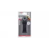 Hoja de corte por inmersión Bosch PAIZ 32 EPC hojas para multitools