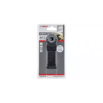 Hoja de corte por inmersión Bosch PAIZ 32 EPC hojas para multitools
