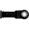 Hoja de corte por inmersión Bosch PAIZ 32 EPC hojas para multitools