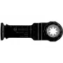 Hoja de corte por inmersión Bosch PAIZ 32 EPC hojas para multitools