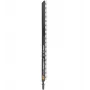 Bosch 2608667396 hoja de sierra de calar acero al carbono (HCS) 3 uds.