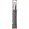 Bosch 2608667396 hoja de sierra de calar acero al carbono (HCS) 3 uds.